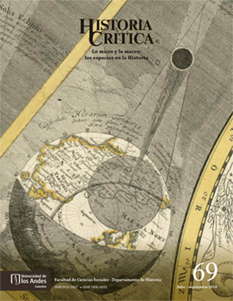 Histcrit.2018.issue 69.cover