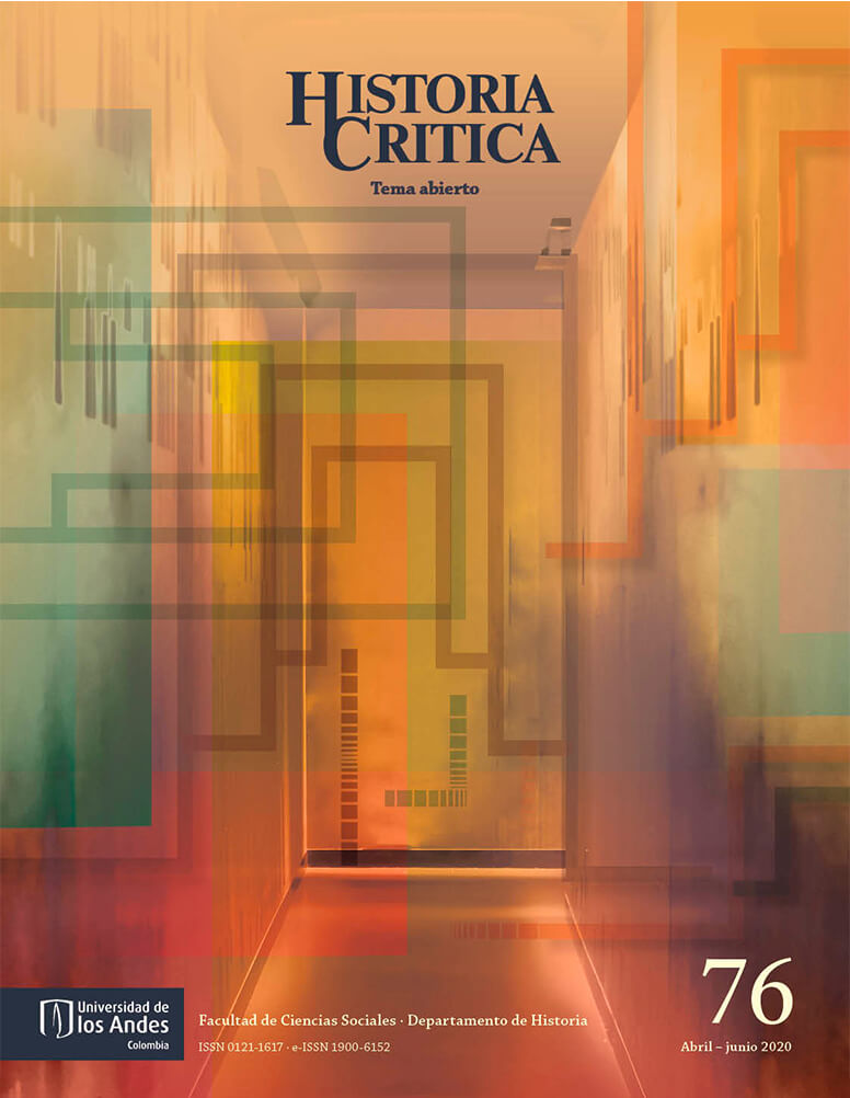 Histcrit.2020.issue 76.largecover