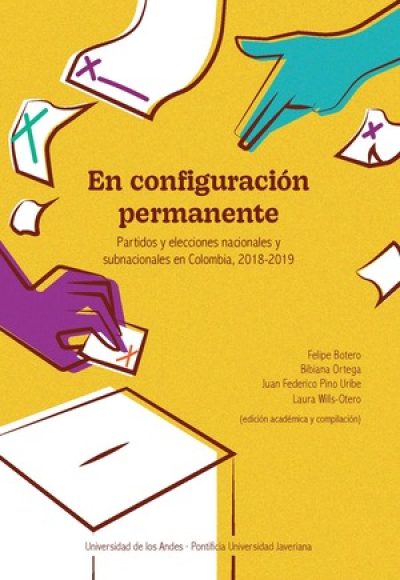 Configuracion Permanente Partidos Y Elecciones Nacionales Y Subnacionales En Col (1)