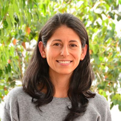 Prof Historia Catalina Muñoz