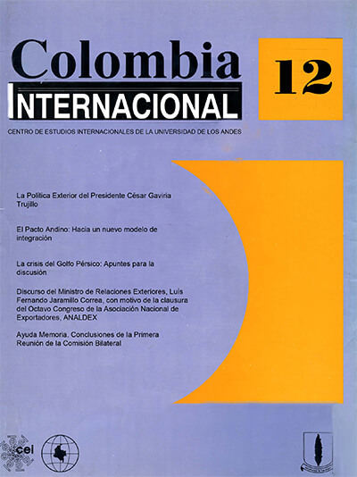 Colombiaint.1990.issue 12.largecover