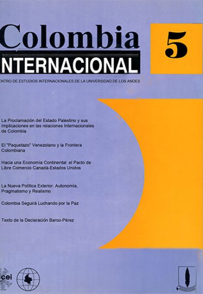 Colombiaint.1989.issue 5.largecover