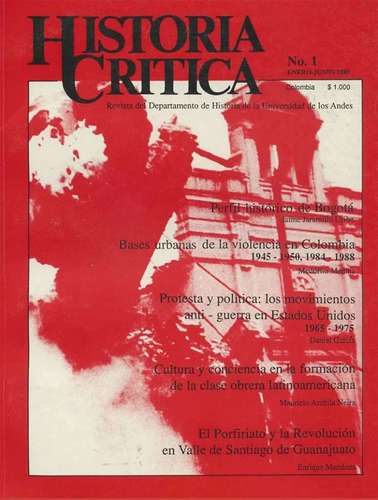 Histcrit.1989.issue 1.cover Copia