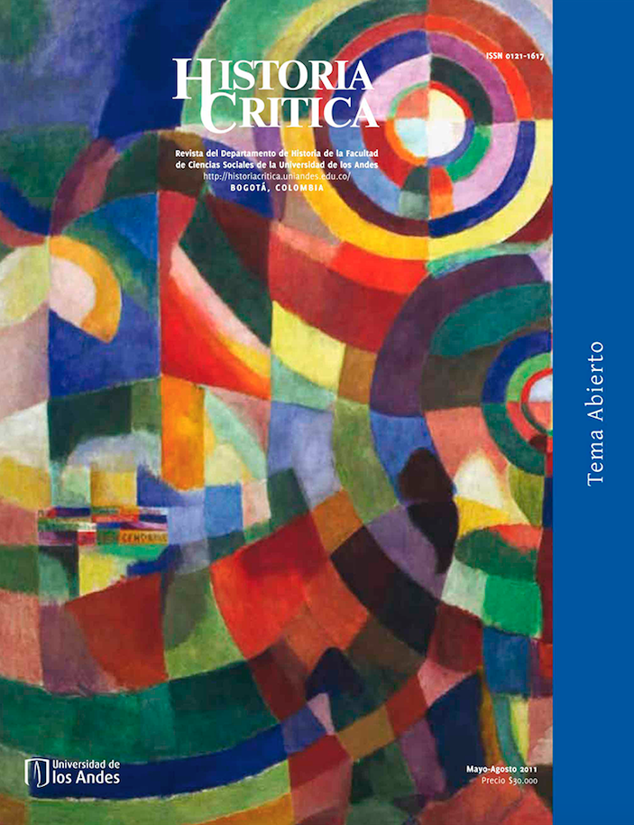 Histcrit.2011.issue 44.cover