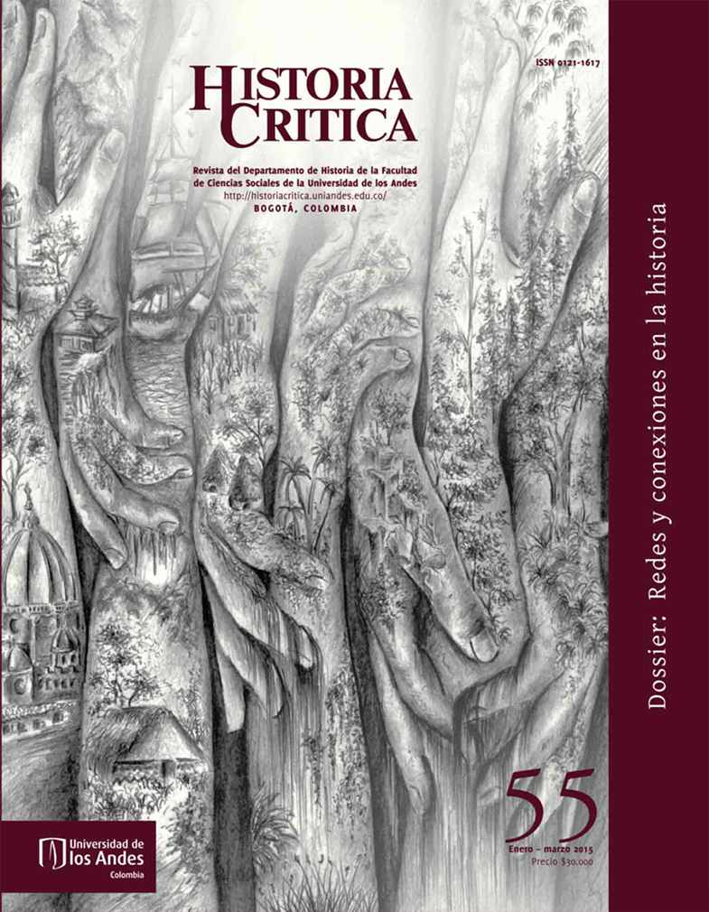 Histcrit.2015.issue 55.cover