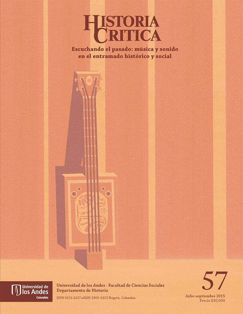 Histcrit.2015.issue 57.cover