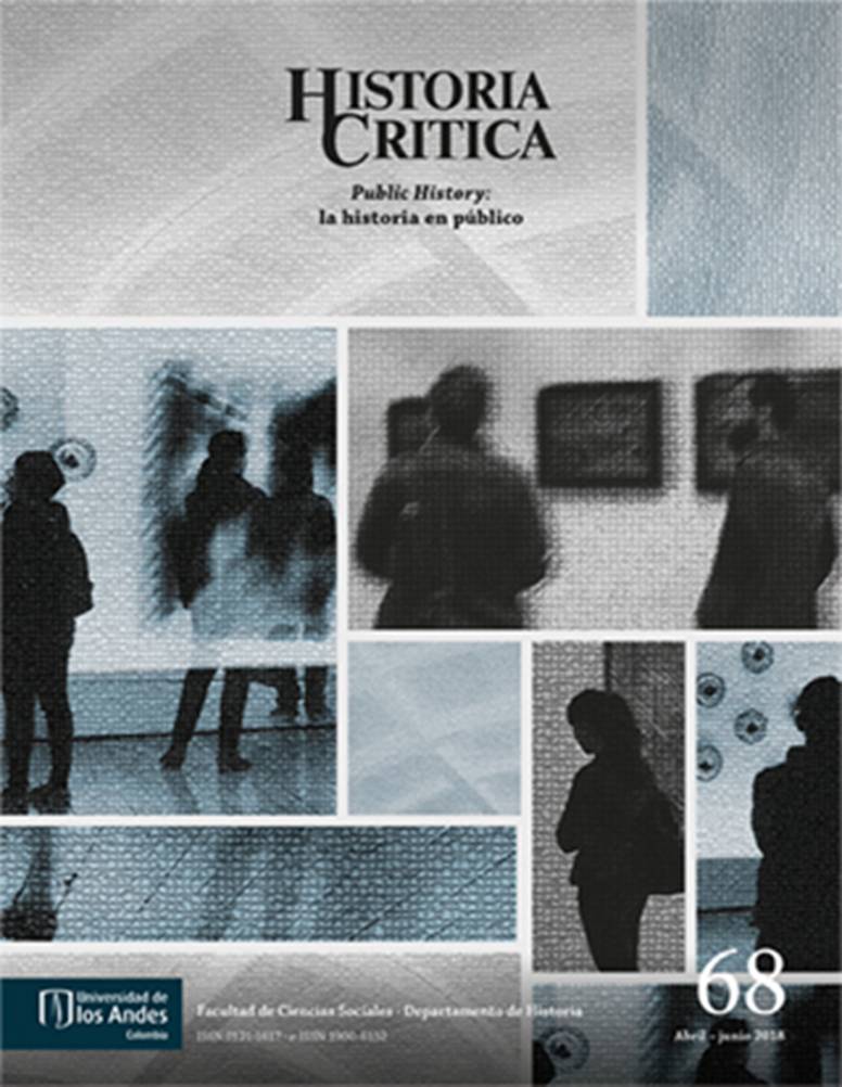 Histcrit.2018.issue 68.cover