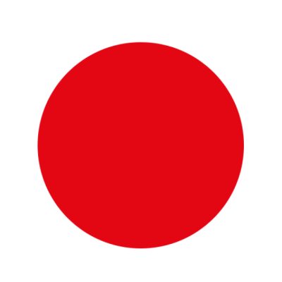 Japonés 1
