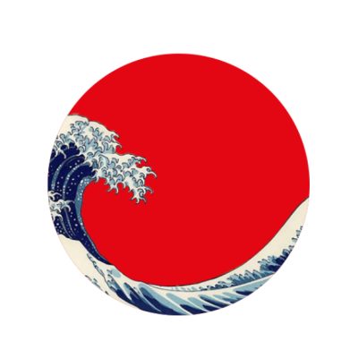 Japonés 2