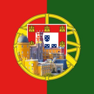 Portugués 2