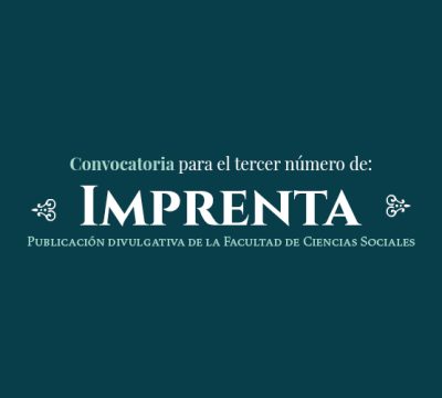 DE Invitación Imprenta ED3 Banner Web