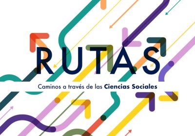 EPOS Rutas Banner