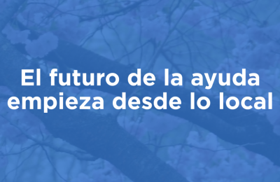 furuto_bannercontexto