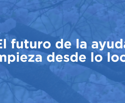 furuto_bannercontexto