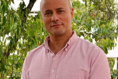 Gregory-Lobo