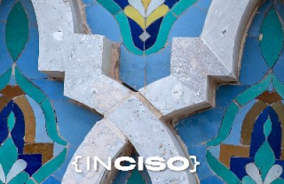 Inciso podcast de la Universidad de los Andes