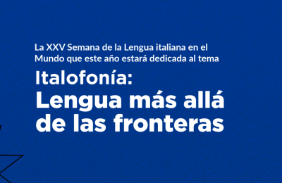 italofonia_bannere sin texto