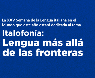 italofonia_bannere sin texto