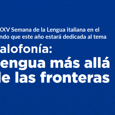 italofonia_bannere sin texto