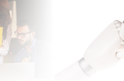 Lenguas Y Cultura 13343 Organización Del VI Coloquio De Lenguas Banner Web