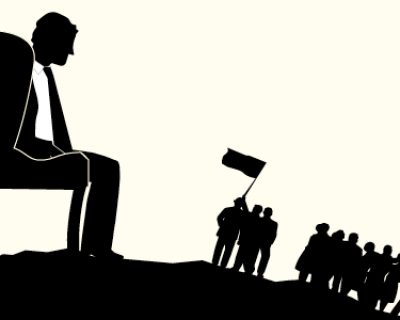 Neoliberalismo
