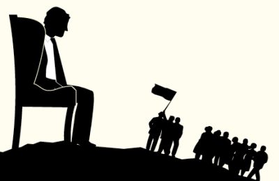 Neoliberalismo