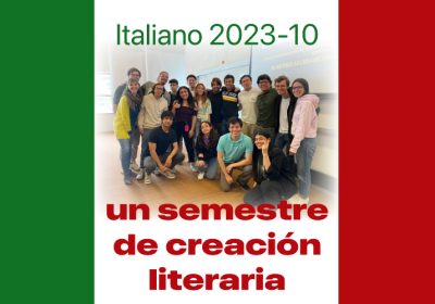 Noticia Area Italiano 2023 10