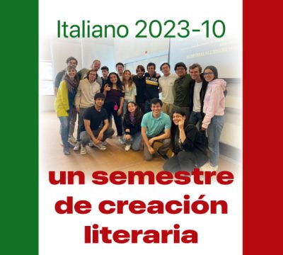 Noticia Area Italiano 2023 10