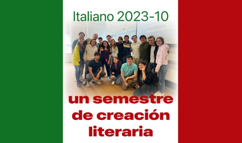 Noticia Area Italiano 2023 10