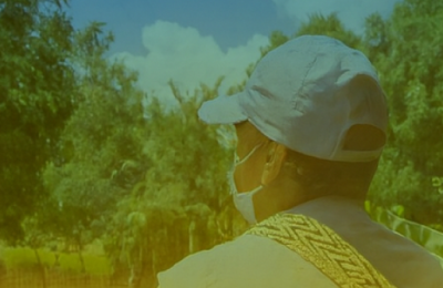 panel-humanitario-uniandes