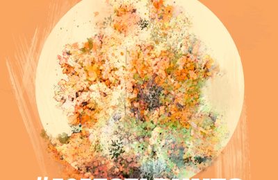 Podcast Eseeselpunto T3 EP2