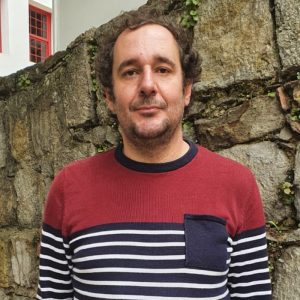 PR Antonin Guyot
