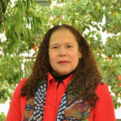Prof Lenguas Beatriz Pena Dix