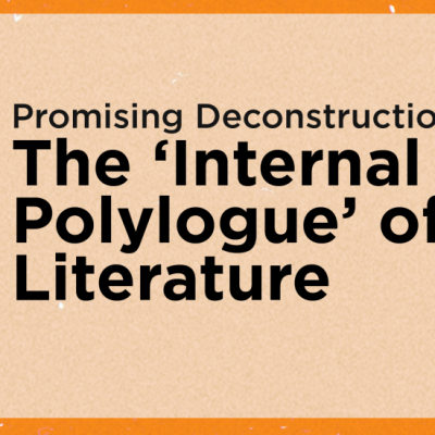 promising_bannercontexto