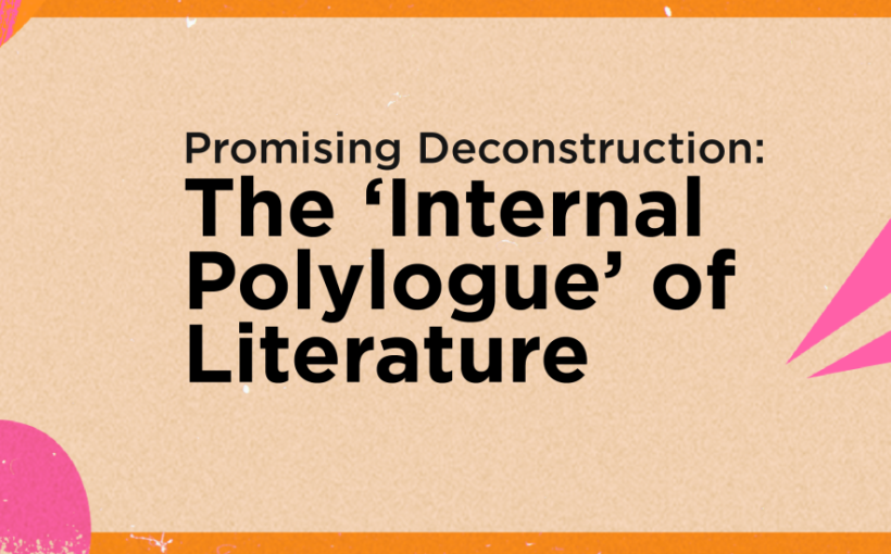 promising_bannercontexto