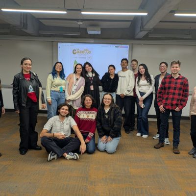 PXL_20251128_215541287 (1)