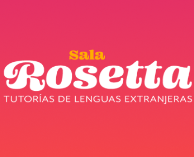 Sala Rosetta