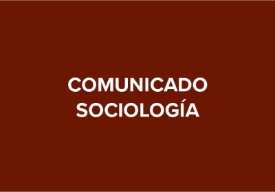 Encab Comunicados4