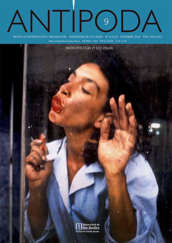 Antipoda.2009.issue 9.cover