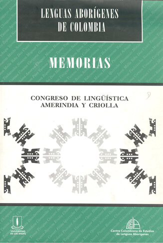 Memorias Congreso