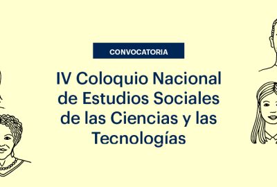 AN 6520 Coloquio ESCT