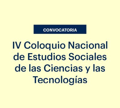 AN 6520 Coloquio ESCT