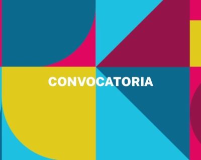 Banner Convocatoria2 Q380e3ol2xhqhiq4f5xvxev3fwse0gifda4a30iphk Q3k6vsaykcwjgz50443fpg7vt95tnjkzd5udjkxfns Q5i4pmywp8rkf2sid1wjism94t0ewyg94oaoe3cnm0