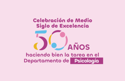 Banner Eventos Picología 50 Años