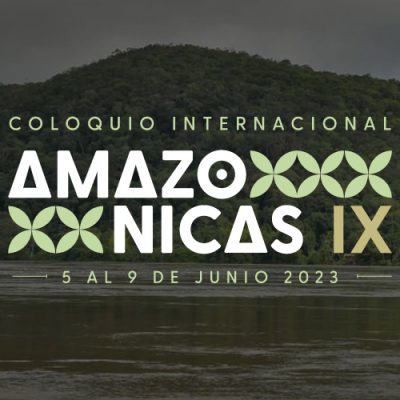 Banner Web Amazonicas