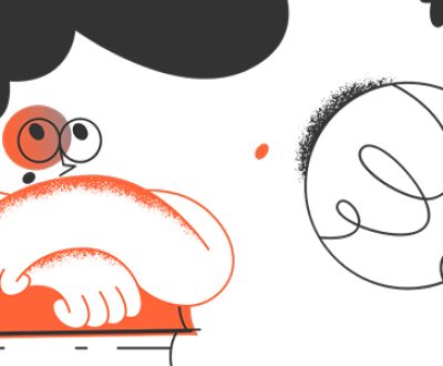 Charla Maestría En Estudios Culturales Mabel Moraña Banner Web