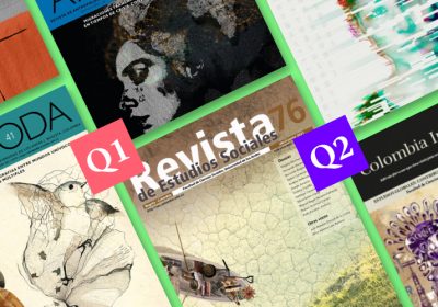 CO Revistas Q122