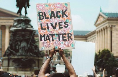 FI018 Blacklivesmatters Eventtia Grand