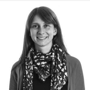 Florencia Reali