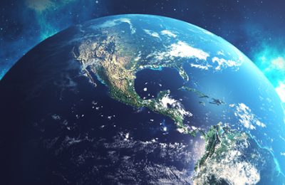 Geopolitica3